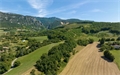 Image du bien UBI474980381
